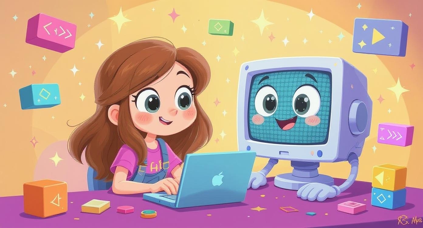 Ruby learning about programming