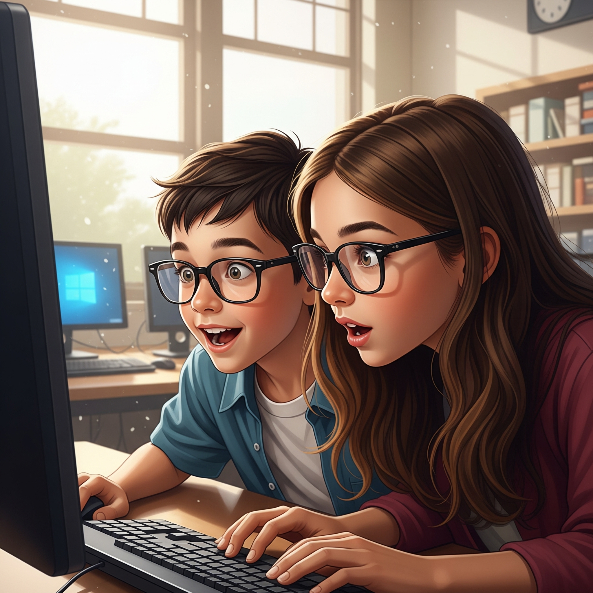 Illustration for Chapter 1