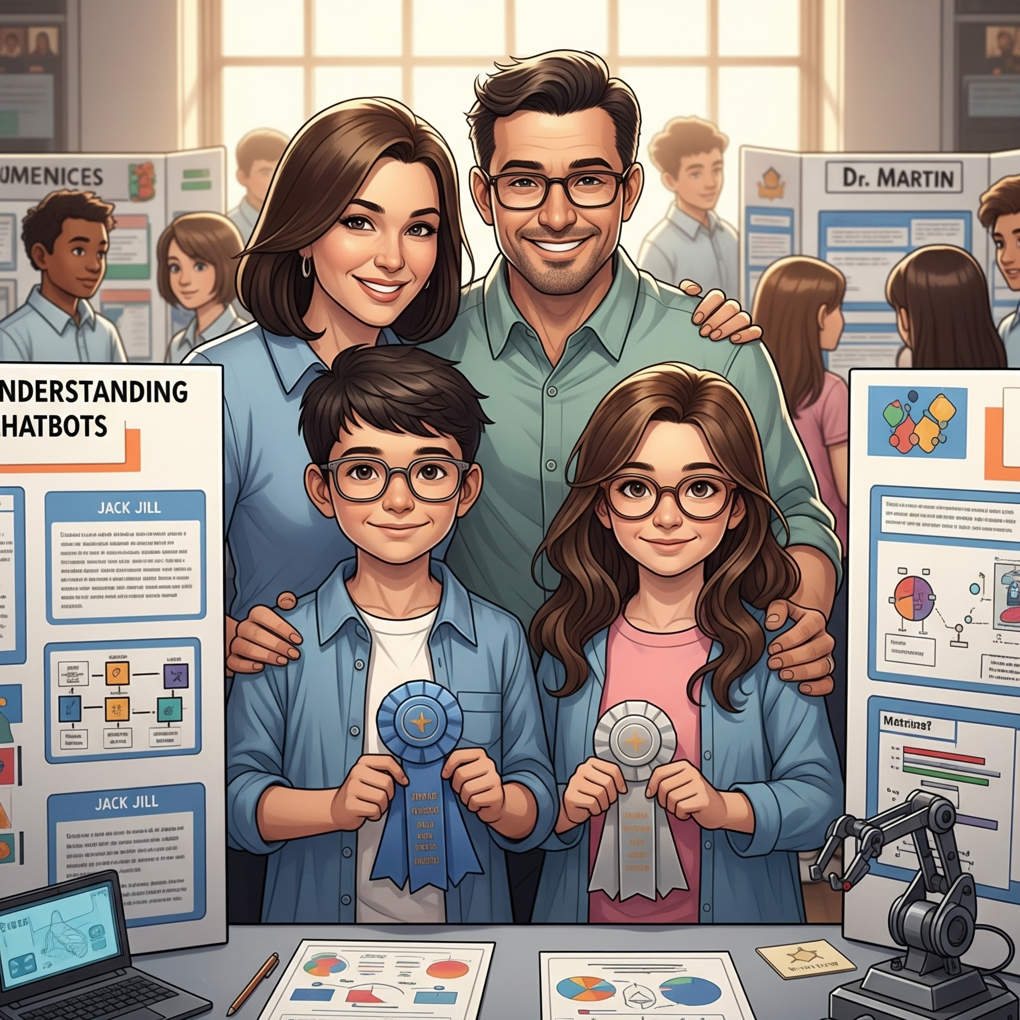 Illustration for Chapter 10