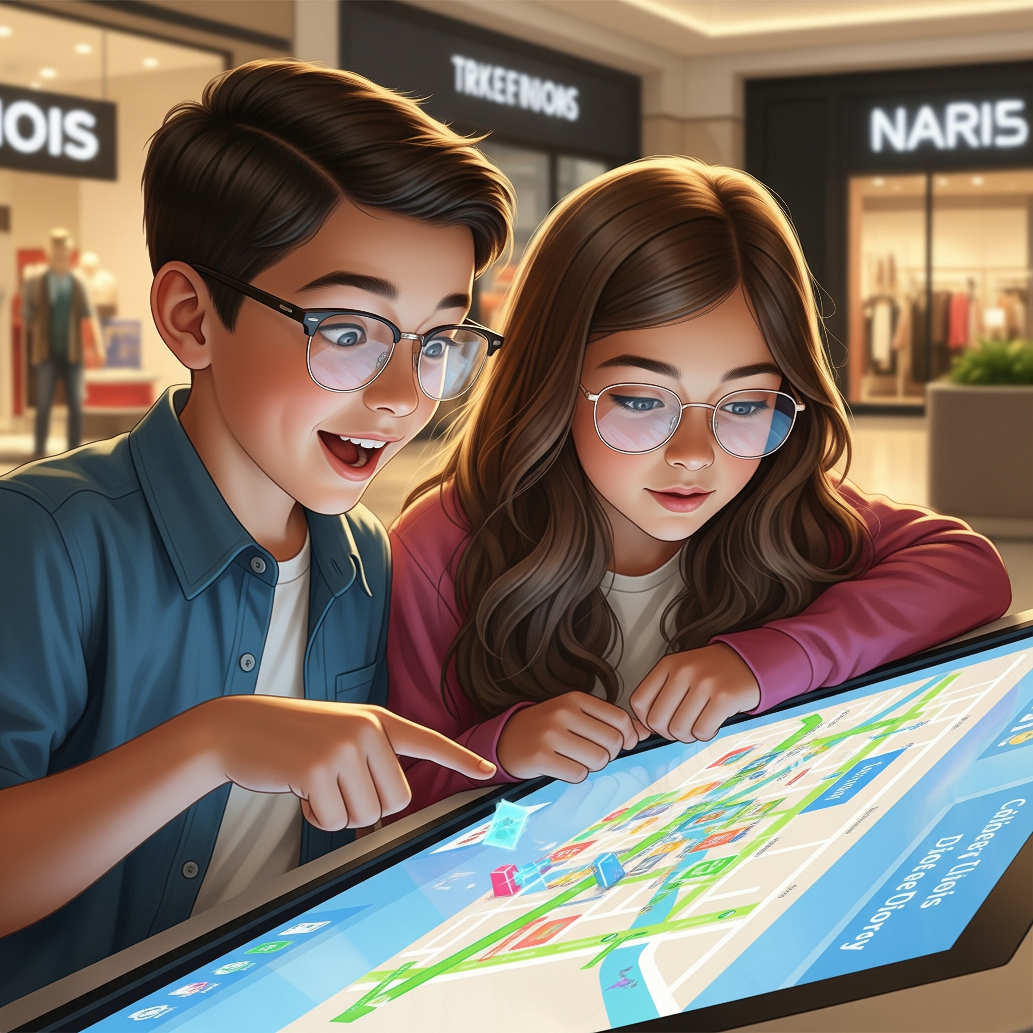 Illustration for Chapter 4