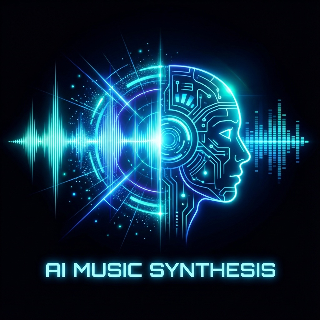 Synthetic Experience