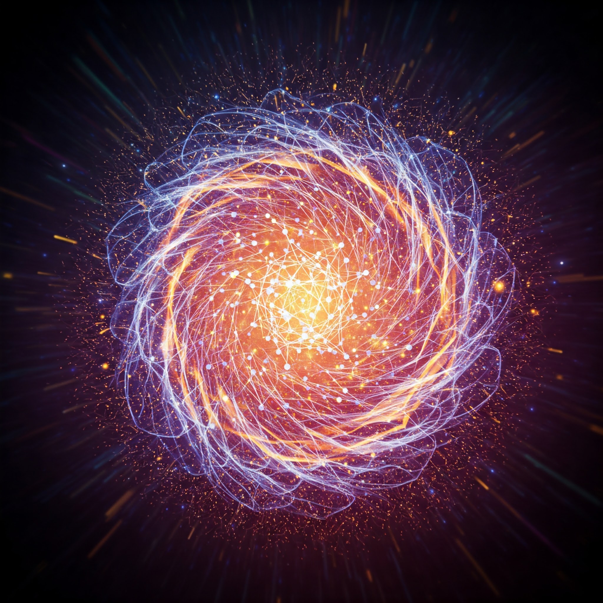 Entropy Redistribution Attacks